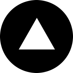 Home Banner